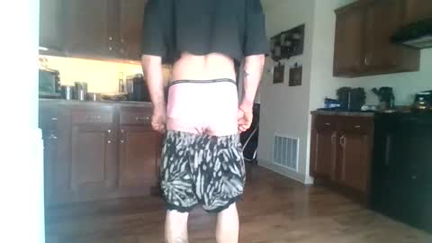 sissy josphine online show from October 3, 3:42 pm