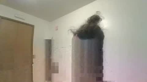 sissy josphine online show from October 20, 3:12 pm