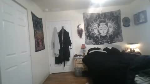 sissy josphine online show from October 25, 5:40 pm