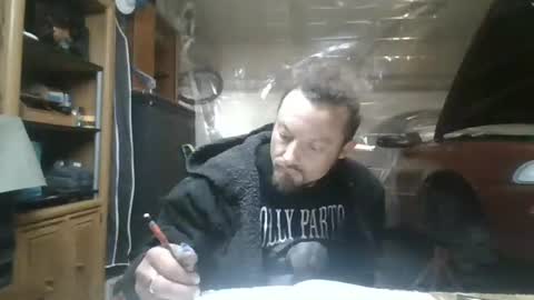 sissy josphine online show from November 26, 9:43 am