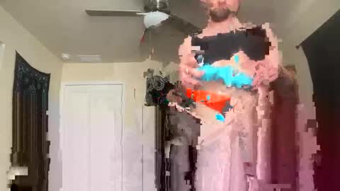 sissy josphine online show from December 4, 5:21 pm