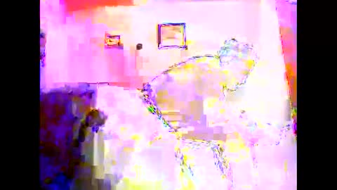 sissy josphine online show from December 18, 6:36 pm