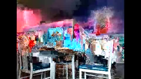 sissy josphine online show from December 22, 5:43 pm