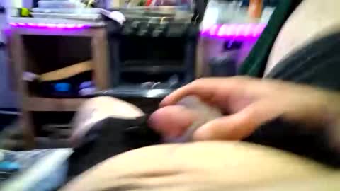 Snapshot of josephvilla1018 chatting on November 2, 12:29 pm josephvilla1018 online show from November 2, 12:29 pm