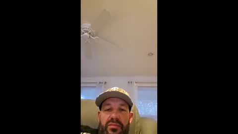 Snapshot of josephwalsh334 chatting on March 23, 11:47 am josephwalsh334 online show from March 23, 11:47 am