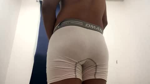 Jos Prez online show from November 7, 5:18 am