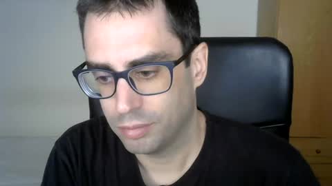 Jose online show from June 13, 10:24 am