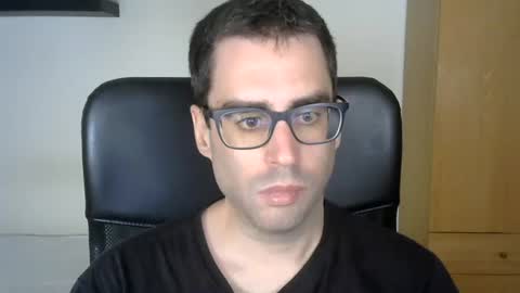 Jose online show from June 16, 10:29 am