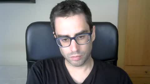 Jose online show from June 17, 1:23 pm