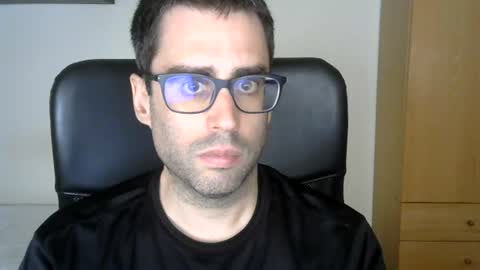 Jose online show from June 18, 9:47 am