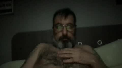 josguema774 online show from February 22, 11:14 pm