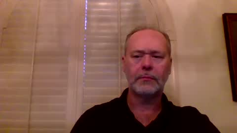 Snapshot of josh36sd chatting on December 24, 9:44 pm Josh online show from December 24, 9:44 pm