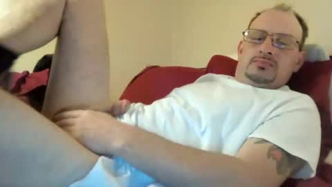 josh4824 online show from June 20, 4:32 pm