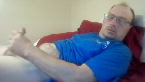 josh4824 online show from July 24, 4:05 pm