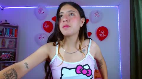Johs online show from September 21, 5:03 pm