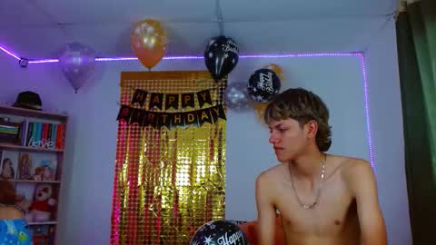 Johs online show from October 2, 2:57 pm