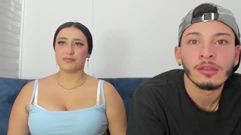 Dilany Josh online show from December 1, 4:29 pm