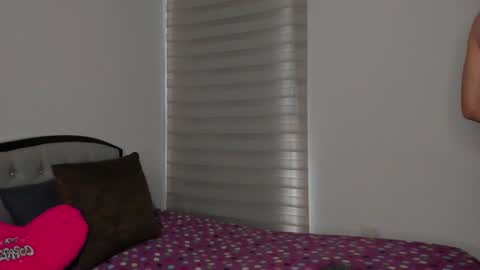 Dilany Josh online show from January 25, 12:37 pm