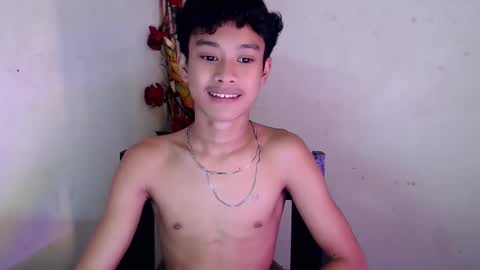 JOSH online show from March 2, 5:08 am