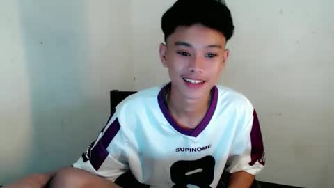 JOSH online show from March 4, 10:27 pm