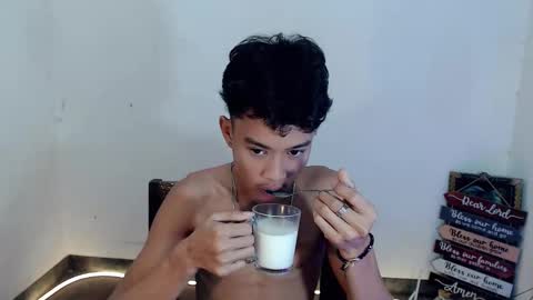 JOSH online show from March 8, 10:02 pm