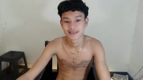 JOSH online show from March 27, 9:32 am