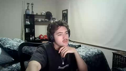 Josh online show from December 4, 5:28 am