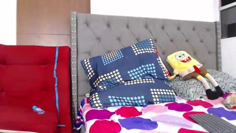 Snapshot of josh_hunt77 chatting on January 13, 5:23 am BIG JOSH online show from January 13, 5:23 am