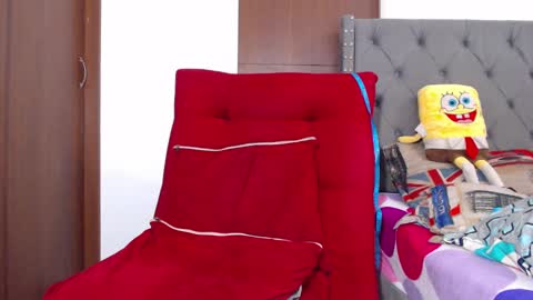 Snapshot of josh_hunt77 chatting on January 30, 4:27 am BIG JOSH online show from January 30, 4:27 am