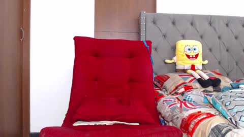 Snapshot of josh_hunt77 chatting on February 7, 8:31 pm BIG JOSH online show from February 7, 8:31 pm