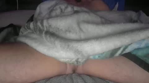 Snapshot of josh_wrld chatting on March 20, 9:14 am josh_wrld online show from March 20, 9:14 am