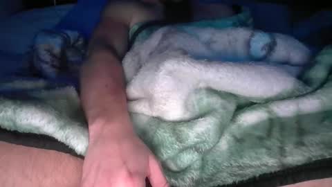 Snapshot of josh_wrld chatting on March 24, 11:37 am josh_wrld online show from March 24, 11:37 am