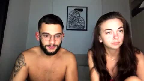 Snapshot of josh_xo chatting on September 9, 6:29 pm josh_xo online show from September 9, 6:29 pm