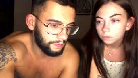 Snapshot of josh_xo chatting on September 12, 5:46 pm josh_xo online show from September 12, 5:46 pm