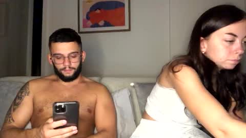 Snapshot of josh_xo chatting on November 6, 4:08 pm josh_xo online show from November 6, 4:08 pm