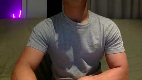 joshasian0713 online show from November 28, 10:29 am