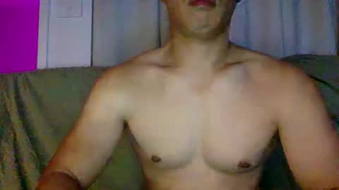 joshasian0713 online show from April 15, 12:56 pm