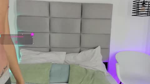 Josh online show from March 26, 4:40 am