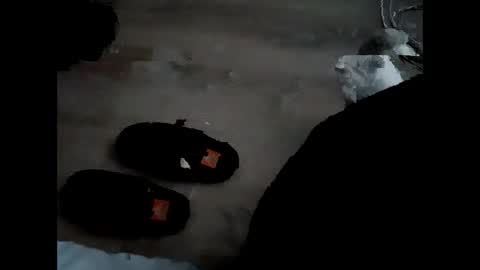 Snapshot of joshhh42069 chatting on December 4, 8:51 pm JOSHHH online show from December 4, 8:51 pm