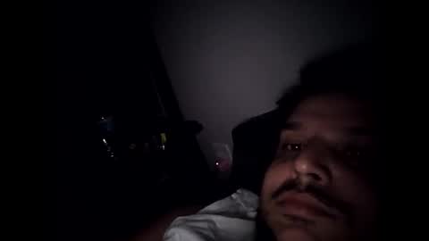 Snapshot of joshinterchecks chatting on March 5, 10:22 am joshinterchecks online show from March 5, 10:22 am