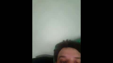 Snapshot of joshinterchecks chatting on March 18, 5:38 pm joshinterchecks online show from March 18, 5:38 pm