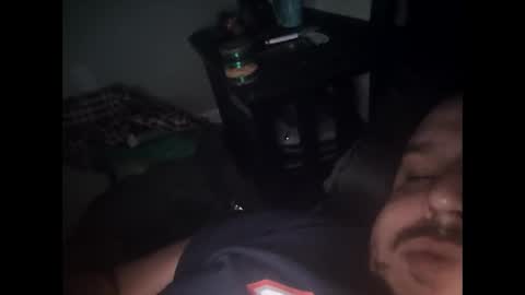 Snapshot of joshinterchecks chatting on March 28, 10:48 am joshinterchecks online show from March 28, 10:48 am