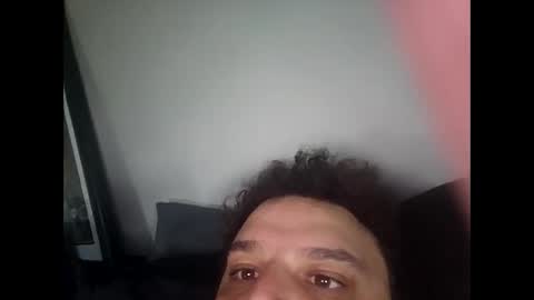 Snapshot of joshinterchecks chatting on April 6, 1:34 pm joshinterchecks online show from April 6, 1:34 pm