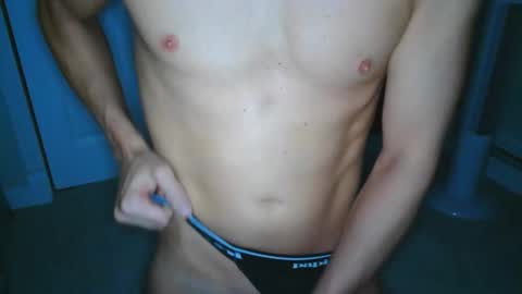 Snapshot of joshjordanxx chatting on October 15, 7:19 am Josh Jordan online show from October 15, 7:19 am