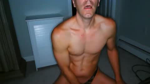 Josh Jordan online show from June 11, 9:18 am