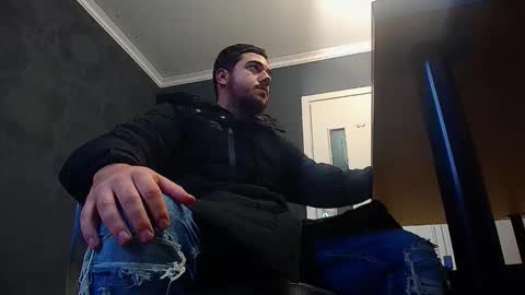 Snapshot of joshknights chatting on November 3, 6:14 am JoshKnight online show from November 3, 6:14 am