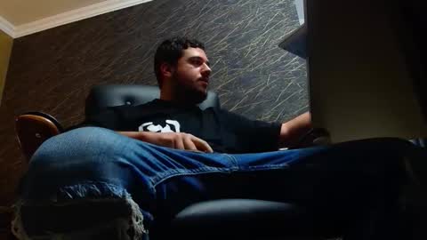 Snapshot of joshknights chatting on November 21, 5:50 am JoshKnight online show from November 21, 5:50 am