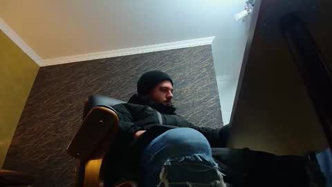 Snapshot of joshknights chatting on November 29, 5:54 am JoshKnight online show from November 29, 5:54 am