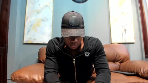 Snapshot of joshloganx chatting on December 11, 12:12 pm joshloganx online show from December 11, 12:12 pm