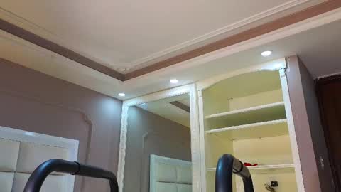 Snapshot of joshloganx chatting on January 18, 12:57 am joshloganx online show from January 18, 12:57 am